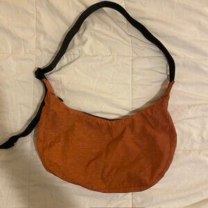 Baggu Medium Crescent Bag
